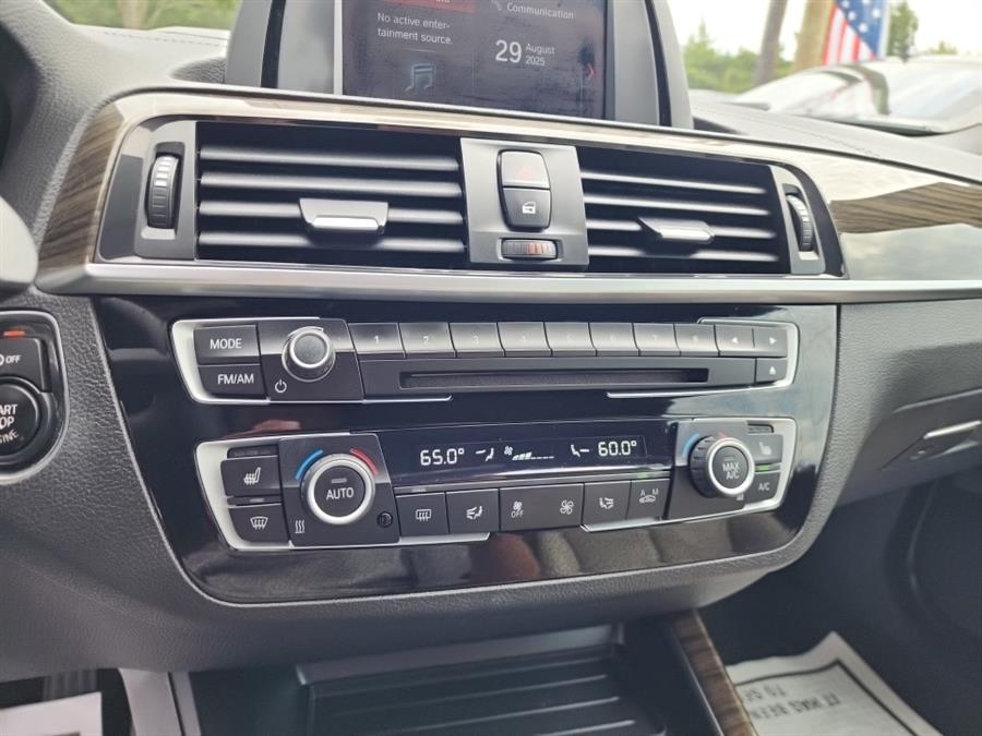 2018 BMW 2 Series 230i xDrive Convertible, available for sale in Islip, New York | L.I. Auto Gallery. Islip, New York 2018 BMW 2 Series 230i xDrive Convertible, available for sale in Islip, New York | L.I. Auto Gallery. Islip, New York