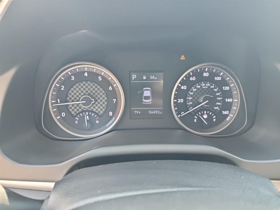 2019 Hyundai Elantra SEL Auto, available for sale in Islip, New York | L.I. Auto Gallery. Islip, New York 2019 Hyundai Elantra SEL Auto, available for sale in Islip, New York | L.I. Auto Gallery. Islip, New York