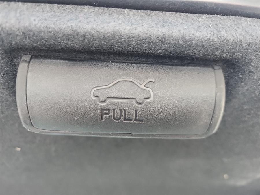 2019 Hyundai Elantra SEL Auto, available for sale in Islip, New York | L.I. Auto Gallery. Islip, New York 2019 Hyundai Elantra SEL Auto, available for sale in Islip, New York | L.I. Auto Gallery. Islip, New York