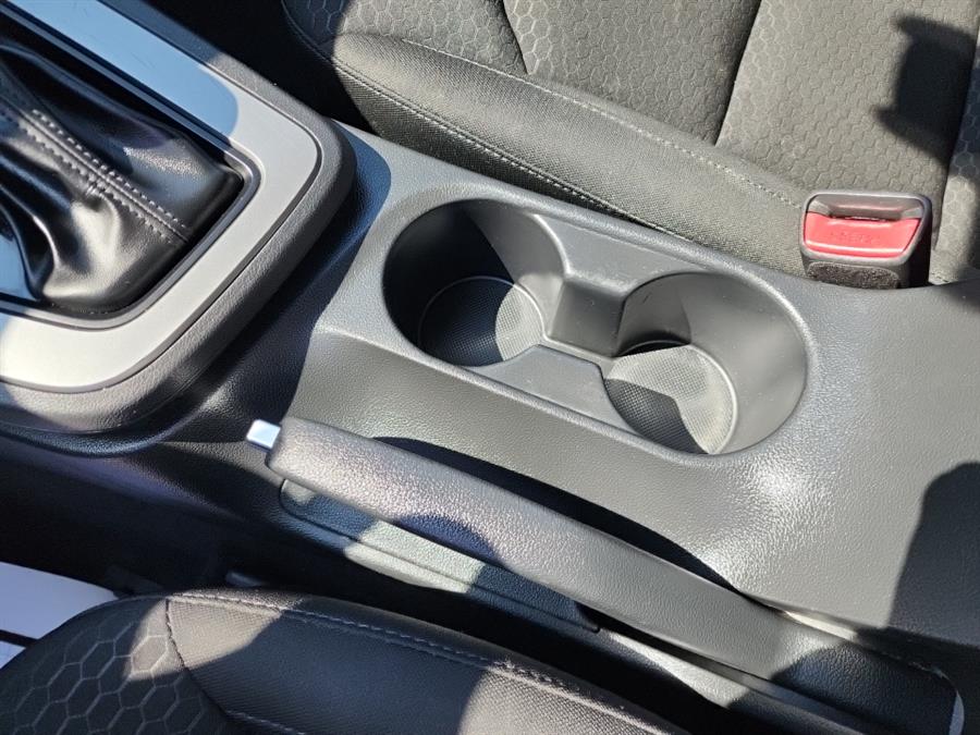 2019 Hyundai Elantra SEL Auto, available for sale in Islip, New York | L.I. Auto Gallery. Islip, New York 2019 Hyundai Elantra SEL Auto, available for sale in Islip, New York | L.I. Auto Gallery. Islip, New York