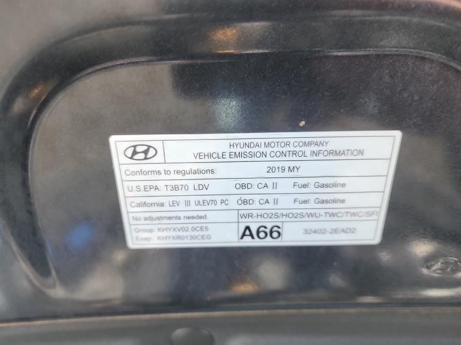2019 Hyundai Elantra SEL Auto, available for sale in Islip, New York | L.I. Auto Gallery. Islip, New York 2019 Hyundai Elantra SEL Auto, available for sale in Islip, New York | L.I. Auto Gallery. Islip, New York