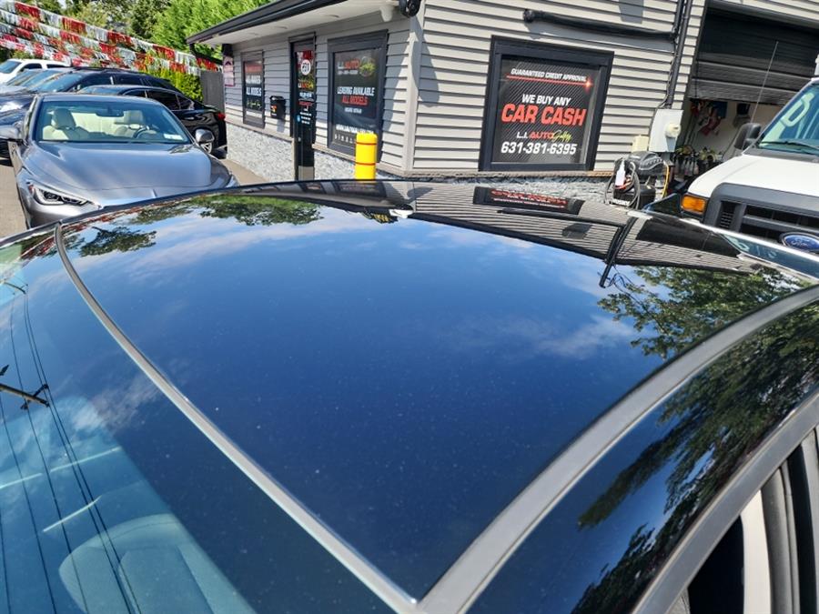 2019 Hyundai Elantra SEL Auto, available for sale in Islip, New York | L.I. Auto Gallery. Islip, New York 2019 Hyundai Elantra SEL Auto, available for sale in Islip, New York | L.I. Auto Gallery. Islip, New York
