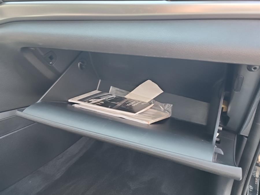 2019 Hyundai Elantra SEL Auto, available for sale in Islip, New York | L.I. Auto Gallery. Islip, New York 2019 Hyundai Elantra SEL Auto, available for sale in Islip, New York | L.I. Auto Gallery. Islip, New York