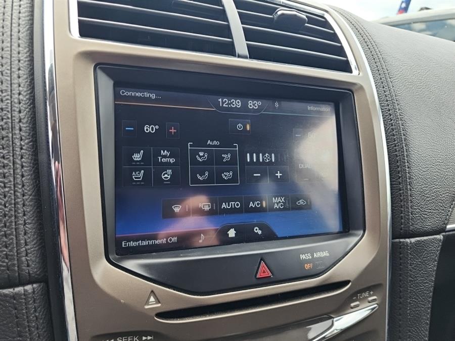 2012 Lincoln MKX AWD 4dr, available for sale in Islip, New York | L.I. Auto Gallery. Islip, New York 2012 Lincoln MKX AWD 4dr, available for sale in Islip, New York | L.I. Auto Gallery. Islip, New York