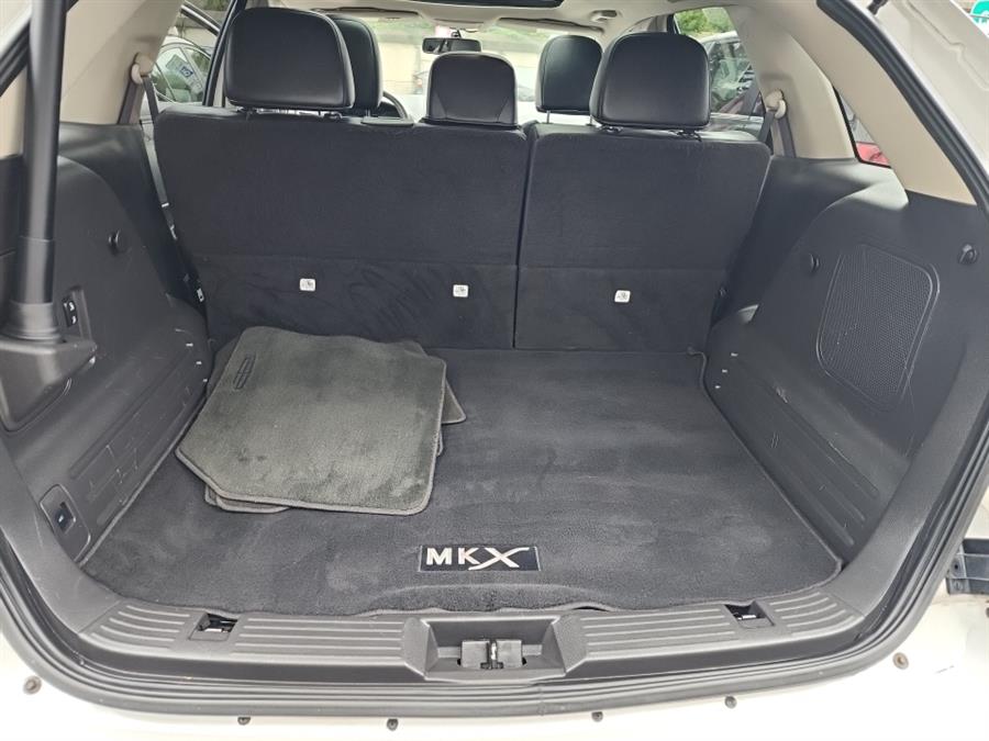 2012 Lincoln MKX AWD 4dr, available for sale in Islip, New York | L.I. Auto Gallery. Islip, New York 2012 Lincoln MKX AWD 4dr, available for sale in Islip, New York | L.I. Auto Gallery. Islip, New York