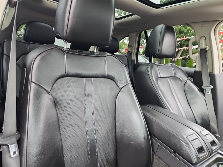 2012 Lincoln MKX AWD 4dr, available for sale in Islip, New York | L.I. Auto Gallery. Islip, New York 2012 Lincoln MKX AWD 4dr, available for sale in Islip, New York | L.I. Auto Gallery. Islip, New York