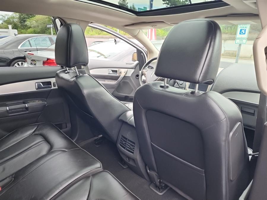 2012 Lincoln MKX AWD 4dr, available for sale in Islip, New York | L.I. Auto Gallery. Islip, New York 2012 Lincoln MKX AWD 4dr, available for sale in Islip, New York | L.I. Auto Gallery. Islip, New York