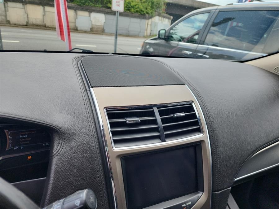 2012 Lincoln MKX AWD 4dr, available for sale in Islip, New York | L.I. Auto Gallery. Islip, New York 2012 Lincoln MKX AWD 4dr, available for sale in Islip, New York | L.I. Auto Gallery. Islip, New York