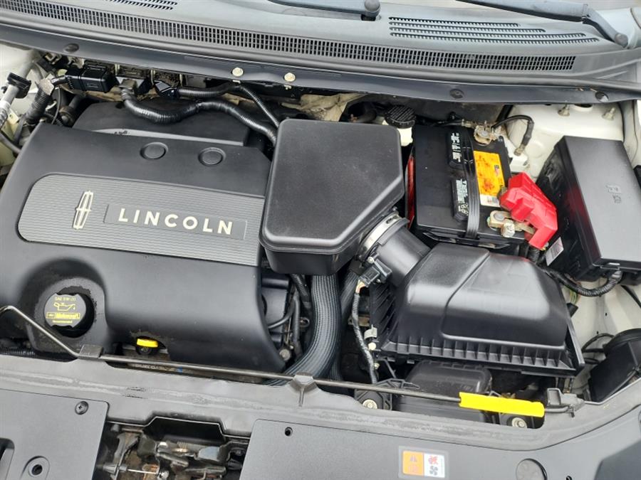 2012 Lincoln MKX AWD 4dr, available for sale in Islip, New York | L.I. Auto Gallery. Islip, New York 2012 Lincoln MKX AWD 4dr, available for sale in Islip, New York | L.I. Auto Gallery. Islip, New York