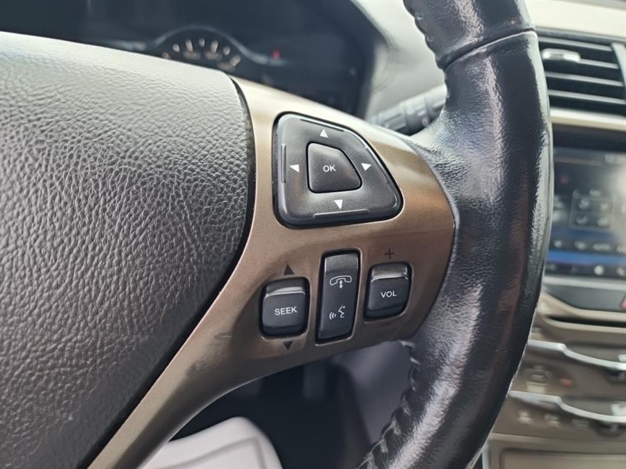 2012 Lincoln MKX AWD 4dr, available for sale in Islip, New York | L.I. Auto Gallery. Islip, New York 2012 Lincoln MKX AWD 4dr, available for sale in Islip, New York | L.I. Auto Gallery. Islip, New York