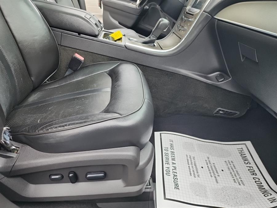 2012 Lincoln MKX AWD 4dr, available for sale in Islip, New York | L.I. Auto Gallery. Islip, New York 2012 Lincoln MKX AWD 4dr, available for sale in Islip, New York | L.I. Auto Gallery. Islip, New York