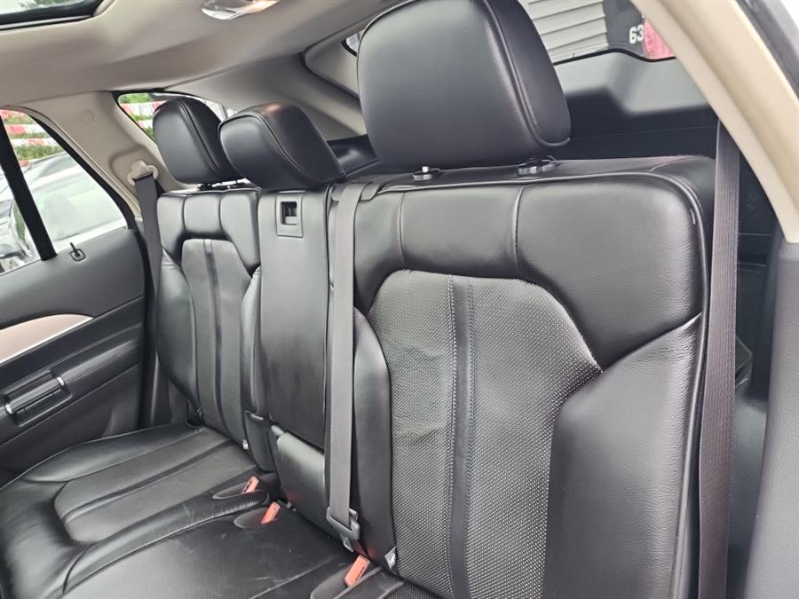 2012 Lincoln MKX AWD 4dr, available for sale in Islip, New York | L.I. Auto Gallery. Islip, New York 2012 Lincoln MKX AWD 4dr, available for sale in Islip, New York | L.I. Auto Gallery. Islip, New York