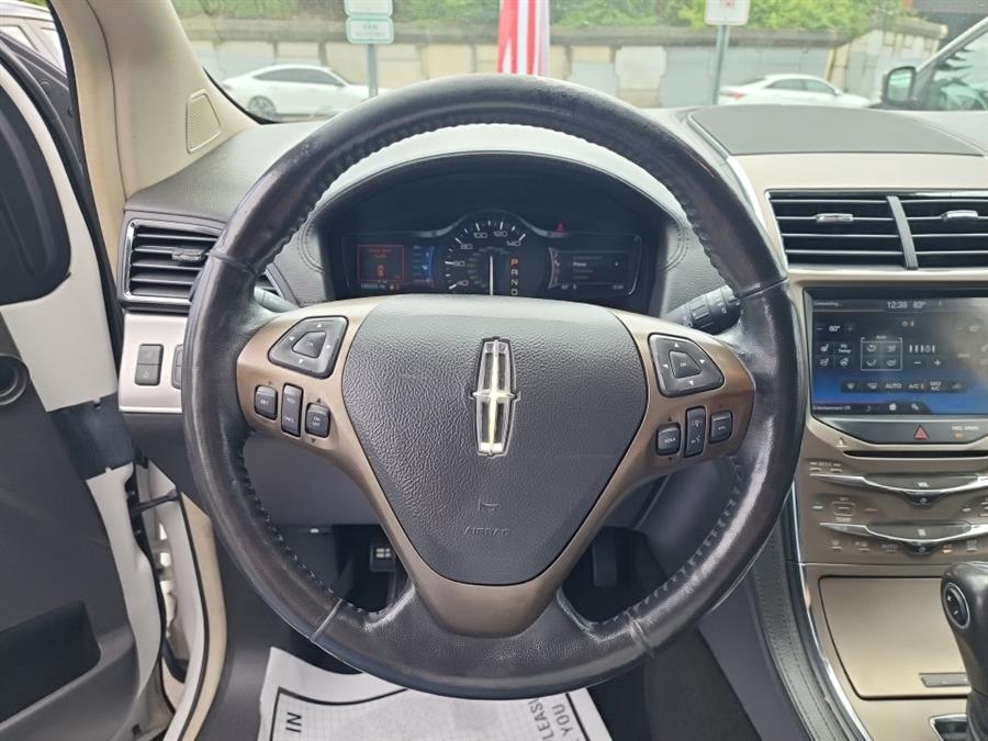 2012 Lincoln MKX AWD 4dr, available for sale in Islip, New York | L.I. Auto Gallery. Islip, New York 2012 Lincoln MKX AWD 4dr, available for sale in Islip, New York | L.I. Auto Gallery. Islip, New York