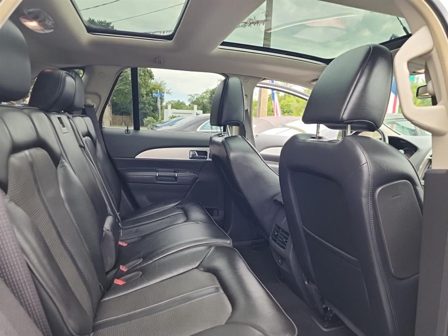 2012 Lincoln MKX AWD 4dr, available for sale in Islip, New York | L.I. Auto Gallery. Islip, New York 2012 Lincoln MKX AWD 4dr, available for sale in Islip, New York | L.I. Auto Gallery. Islip, New York