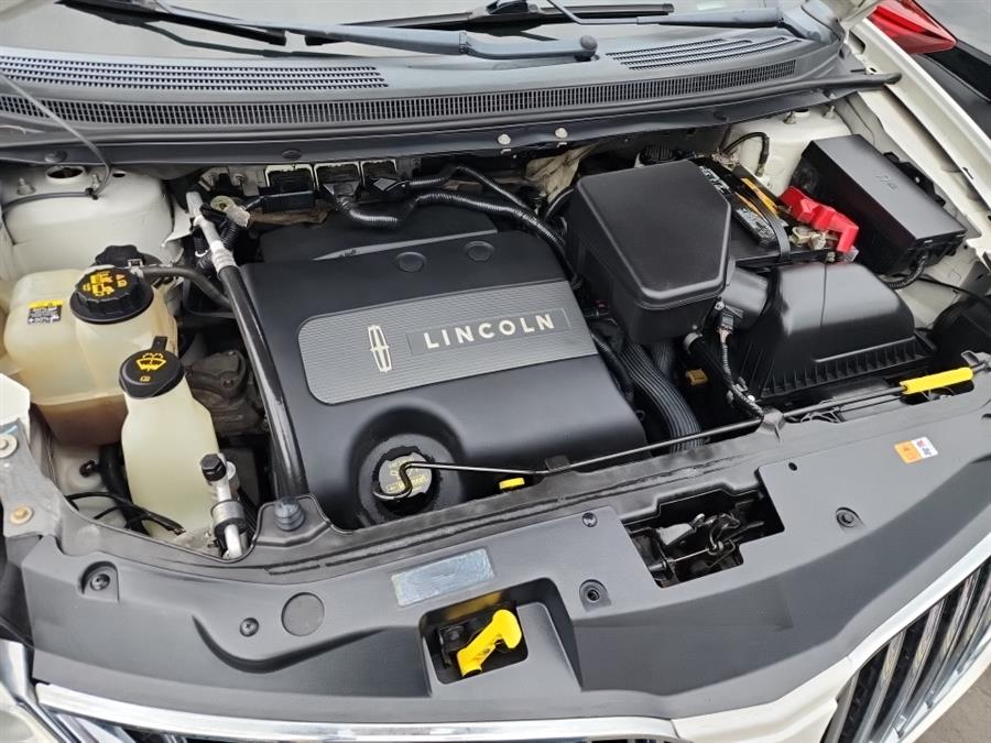 2012 Lincoln MKX AWD 4dr, available for sale in Islip, New York | L.I. Auto Gallery. Islip, New York 2012 Lincoln MKX AWD 4dr, available for sale in Islip, New York | L.I. Auto Gallery. Islip, New York