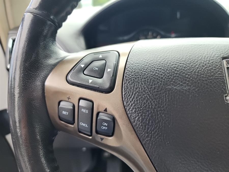2012 Lincoln MKX AWD 4dr, available for sale in Islip, New York | L.I. Auto Gallery. Islip, New York 2012 Lincoln MKX AWD 4dr, available for sale in Islip, New York | L.I. Auto Gallery. Islip, New York