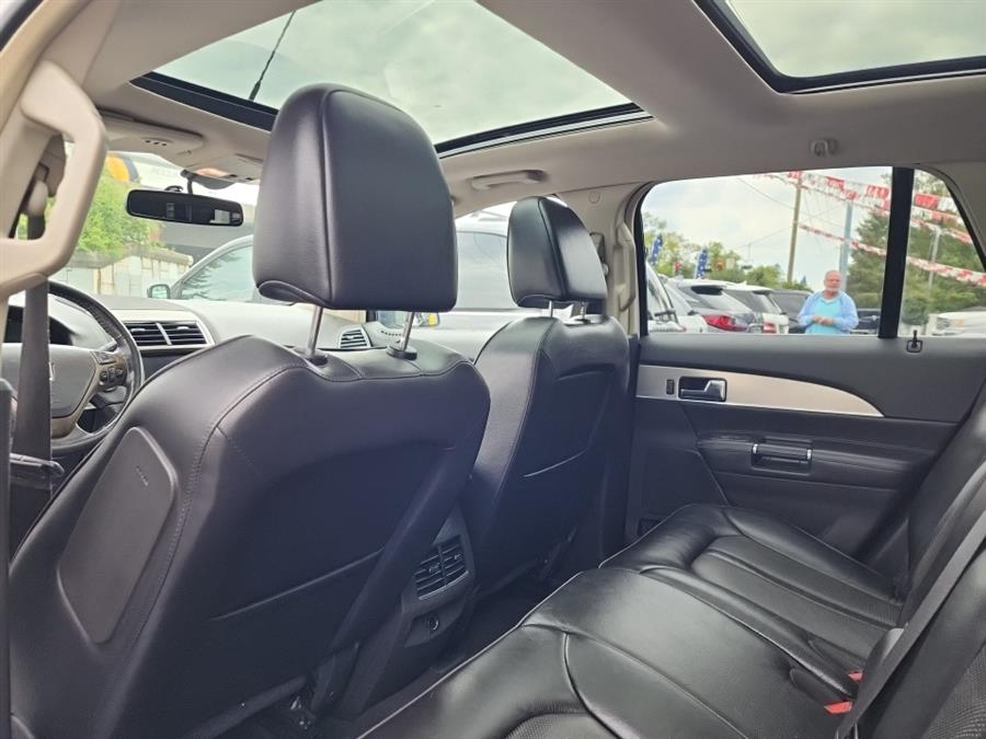 2012 Lincoln MKX AWD 4dr, available for sale in Islip, New York | L.I. Auto Gallery. Islip, New York 2012 Lincoln MKX AWD 4dr, available for sale in Islip, New York | L.I. Auto Gallery. Islip, New York