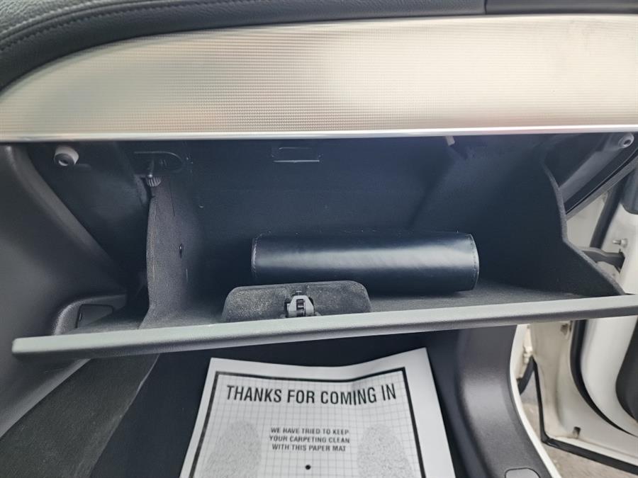 2012 Lincoln MKX AWD 4dr, available for sale in Islip, New York | L.I. Auto Gallery. Islip, New York 2012 Lincoln MKX AWD 4dr, available for sale in Islip, New York | L.I. Auto Gallery. Islip, New York