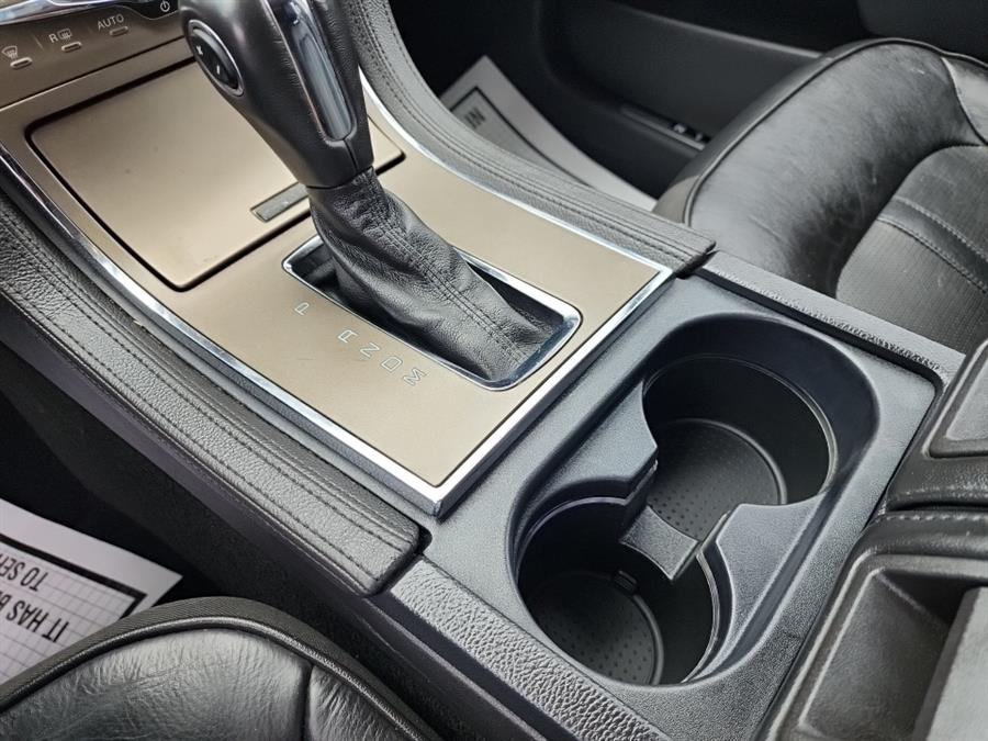 2012 Lincoln MKX AWD 4dr, available for sale in Islip, New York | L.I. Auto Gallery. Islip, New York 2012 Lincoln MKX AWD 4dr, available for sale in Islip, New York | L.I. Auto Gallery. Islip, New York