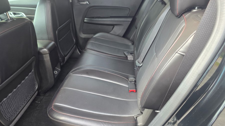 2015 GMC Terrain AWD 4dr SLT w/SLT-2, available for sale in Patchogue, New York | Romaxx Truxx. Patchogue, New York 2015 GMC Terrain AWD 4dr SLT w/SLT-2, available for sale in Patchogue, New York | Romaxx Truxx. Patchogue, New York