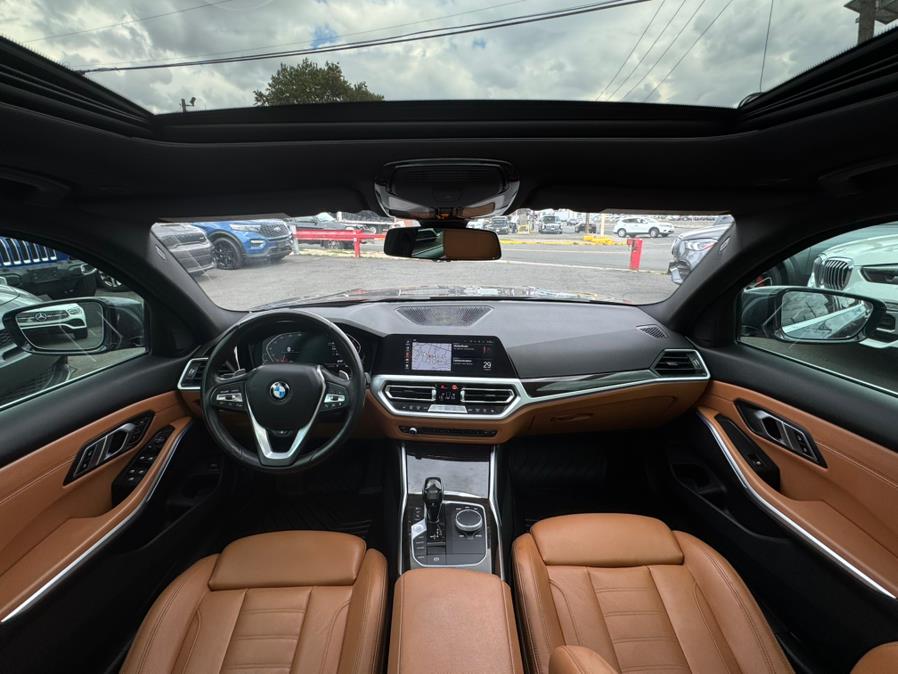 2020 BMW 3 Series 330i xDrive Sedan North America, available for sale in Hillside, New Jersey | Champion Auto Hillside. Hillside, New Jersey 2020 BMW 3 Series 330i xDrive Sedan North America, available for sale in Hillside, New Jersey | Champion Auto Hillside. Hillside, New Jersey