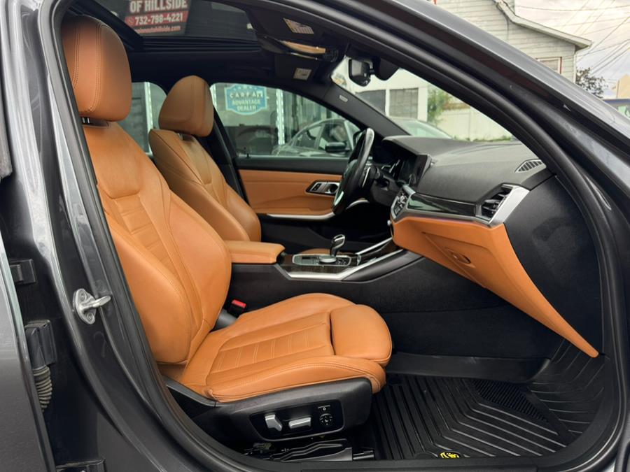 2020 BMW 3 Series 330i xDrive Sedan North America, available for sale in Hillside, New Jersey | Champion Auto Hillside. Hillside, New Jersey 2020 BMW 3 Series 330i xDrive Sedan North America, available for sale in Hillside, New Jersey | Champion Auto Hillside. Hillside, New Jersey
