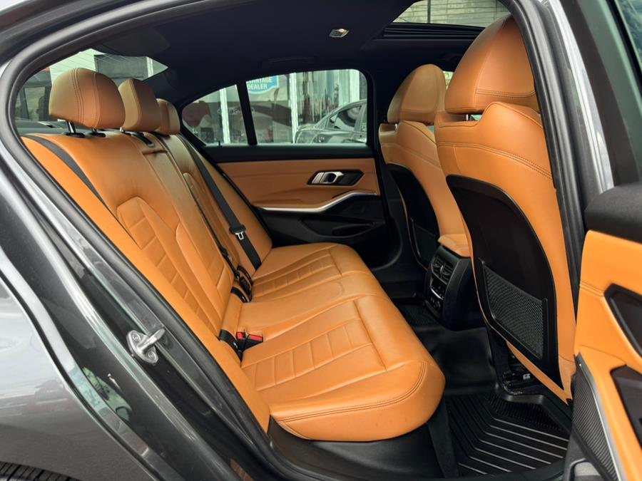 2020 BMW 3 Series 330i xDrive Sedan North America, available for sale in Hillside, New Jersey | Champion Auto Hillside. Hillside, New Jersey 2020 BMW 3 Series 330i xDrive Sedan North America, available for sale in Hillside, New Jersey | Champion Auto Hillside. Hillside, New Jersey