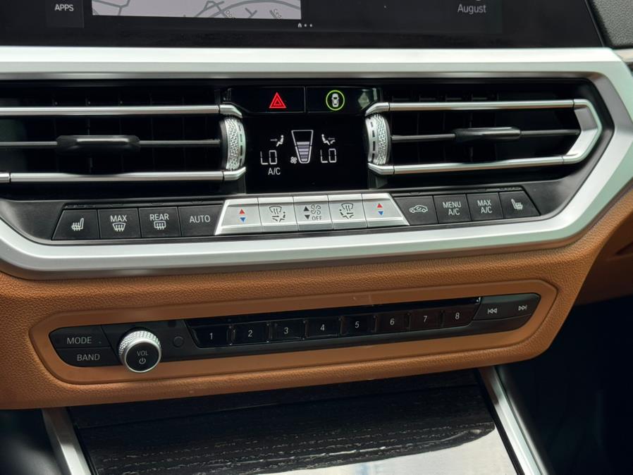 2020 BMW 3 Series 330i xDrive Sedan North America, available for sale in Hillside, New Jersey | Champion Auto Hillside. Hillside, New Jersey 2020 BMW 3 Series 330i xDrive Sedan North America, available for sale in Hillside, New Jersey | Champion Auto Hillside. Hillside, New Jersey
