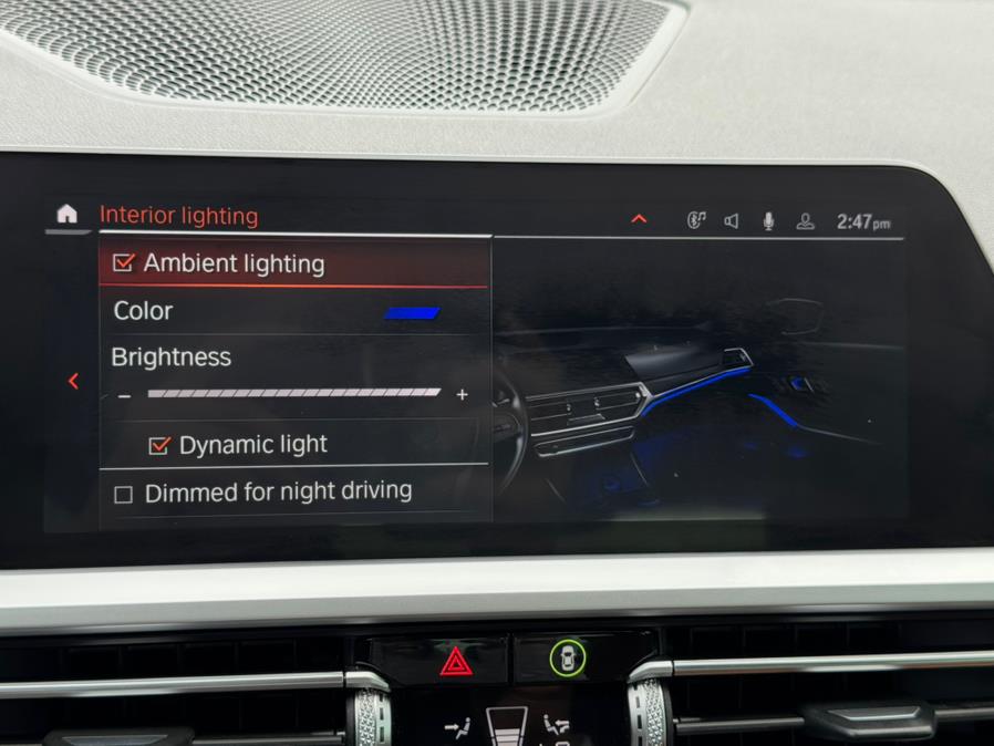 2020 BMW 3 Series 330i xDrive Sedan North America, available for sale in Hillside, New Jersey | Champion Auto Hillside. Hillside, New Jersey 2020 BMW 3 Series 330i xDrive Sedan North America, available for sale in Hillside, New Jersey | Champion Auto Hillside. Hillside, New Jersey