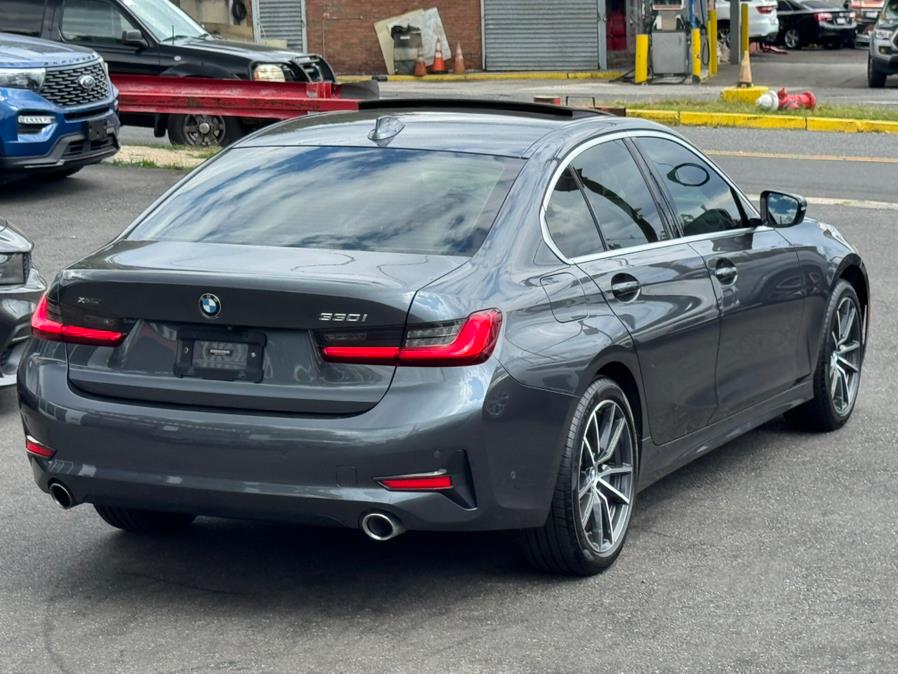 2020 BMW 3 Series 330i xDrive Sedan North America, available for sale in Hillside, New Jersey | Champion Auto Hillside. Hillside, New Jersey 2020 BMW 3 Series 330i xDrive Sedan North America, available for sale in Hillside, New Jersey | Champion Auto Hillside. Hillside, New Jersey