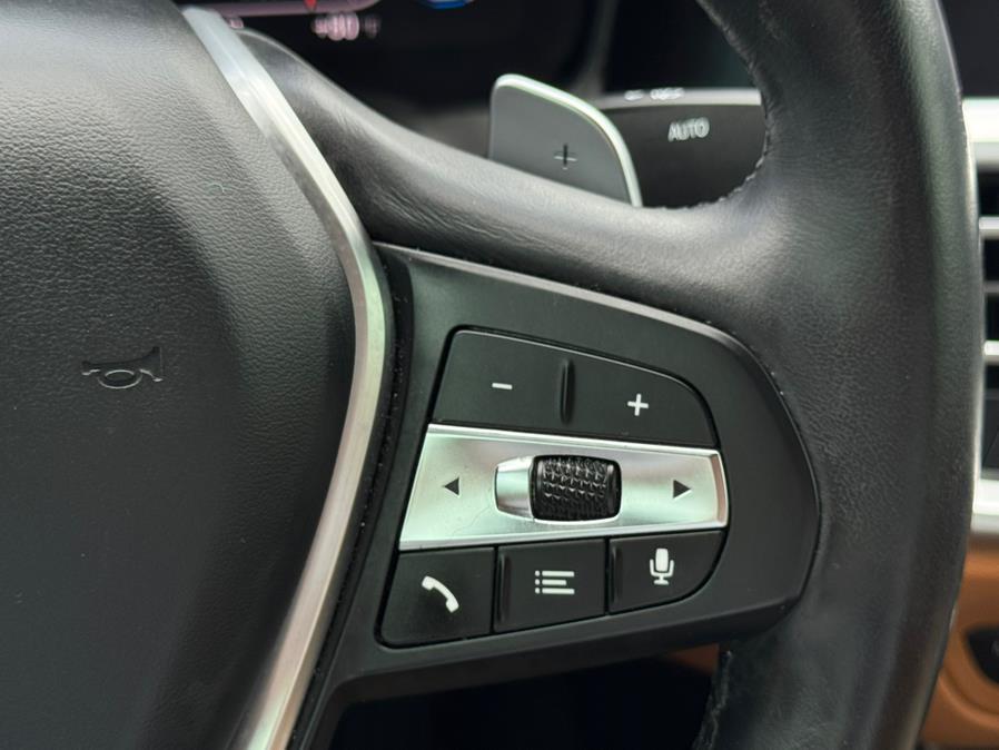 2020 BMW 3 Series 330i xDrive Sedan North America, available for sale in Hillside, New Jersey | Champion Auto Hillside. Hillside, New Jersey 2020 BMW 3 Series 330i xDrive Sedan North America, available for sale in Hillside, New Jersey | Champion Auto Hillside. Hillside, New Jersey