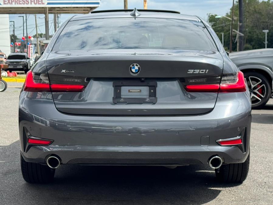 2020 BMW 3 Series 330i xDrive Sedan North America, available for sale in Hillside, New Jersey | Champion Auto Hillside. Hillside, New Jersey 2020 BMW 3 Series 330i xDrive Sedan North America, available for sale in Hillside, New Jersey | Champion Auto Hillside. Hillside, New Jersey