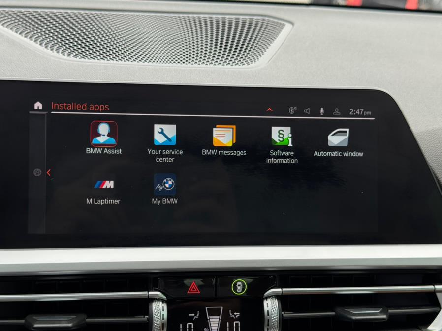 2020 BMW 3 Series 330i xDrive Sedan North America, available for sale in Hillside, New Jersey | Champion Auto Hillside. Hillside, New Jersey 2020 BMW 3 Series 330i xDrive Sedan North America, available for sale in Hillside, New Jersey | Champion Auto Hillside. Hillside, New Jersey