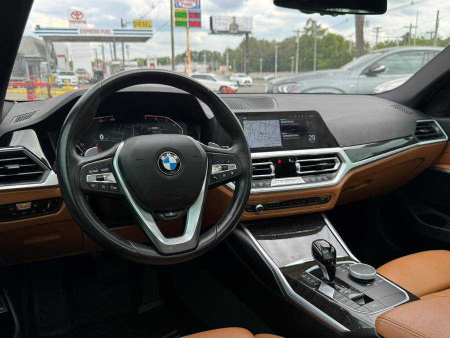 2020 BMW 3 Series 330i xDrive Sedan North America, available for sale in Hillside, New Jersey | Champion Auto Hillside. Hillside, New Jersey 2020 BMW 3 Series 330i xDrive Sedan North America, available for sale in Hillside, New Jersey | Champion Auto Hillside. Hillside, New Jersey