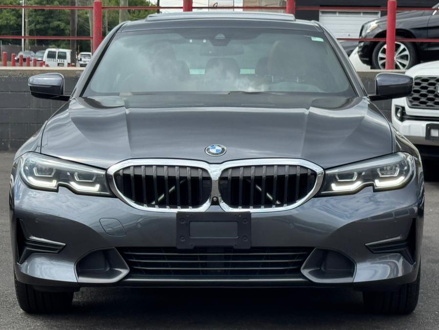 2020 BMW 3 Series 330i xDrive Sedan North America, available for sale in Hillside, New Jersey | Champion Auto Hillside. Hillside, New Jersey 2020 BMW 3 Series 330i xDrive Sedan North America, available for sale in Hillside, New Jersey | Champion Auto Hillside. Hillside, New Jersey