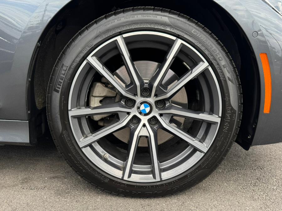 2020 BMW 3 Series 330i xDrive Sedan North America, available for sale in Hillside, New Jersey | Champion Auto Hillside. Hillside, New Jersey 2020 BMW 3 Series 330i xDrive Sedan North America, available for sale in Hillside, New Jersey | Champion Auto Hillside. Hillside, New Jersey