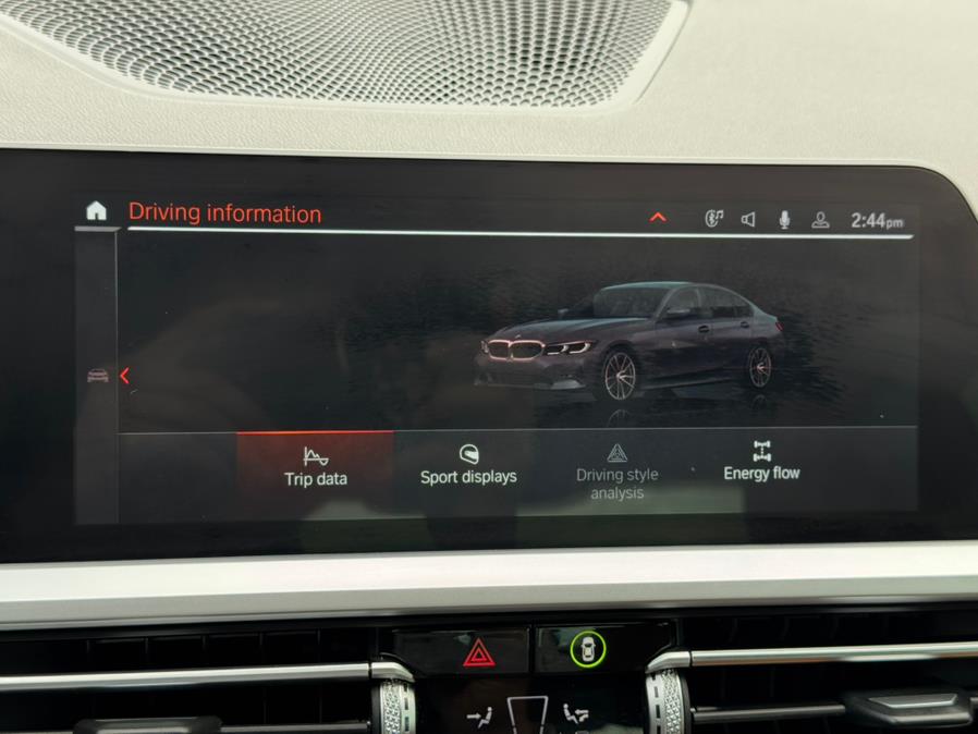 2020 BMW 3 Series 330i xDrive Sedan North America, available for sale in Hillside, New Jersey | Champion Auto Hillside. Hillside, New Jersey 2020 BMW 3 Series 330i xDrive Sedan North America, available for sale in Hillside, New Jersey | Champion Auto Hillside. Hillside, New Jersey