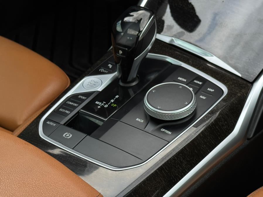 2020 BMW 3 Series 330i xDrive Sedan North America, available for sale in Hillside, New Jersey | Champion Auto Hillside. Hillside, New Jersey 2020 BMW 3 Series 330i xDrive Sedan North America, available for sale in Hillside, New Jersey | Champion Auto Hillside. Hillside, New Jersey