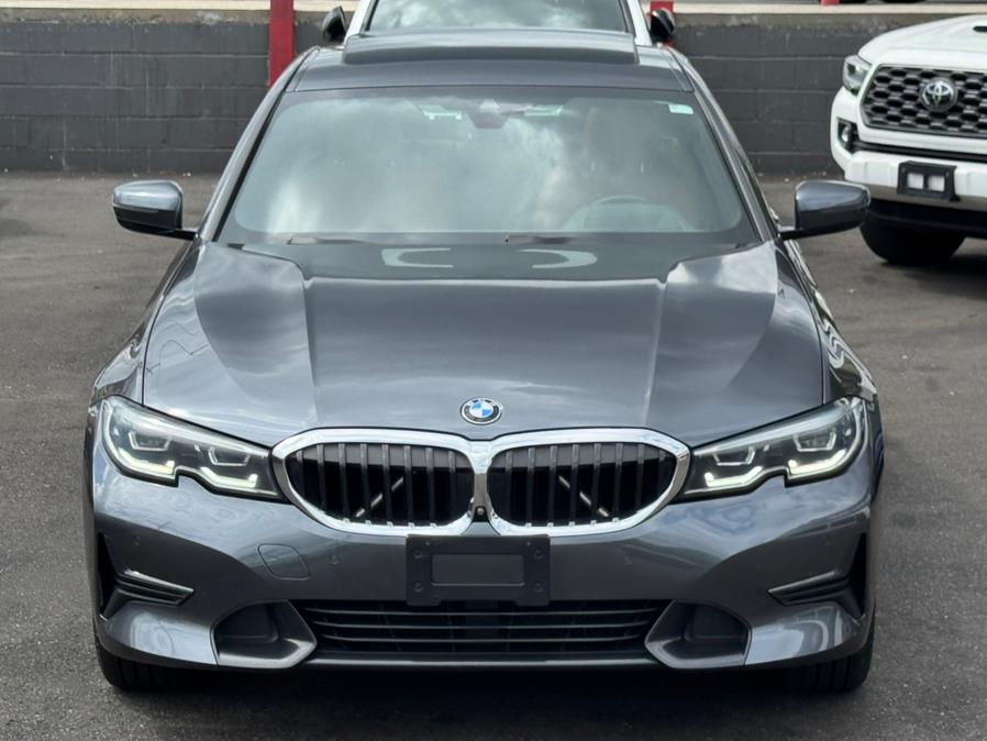 2020 BMW 3 Series 330i xDrive Sedan North America, available for sale in Hillside, New Jersey | Champion Auto Hillside. Hillside, New Jersey 2020 BMW 3 Series 330i xDrive Sedan North America, available for sale in Hillside, New Jersey | Champion Auto Hillside. Hillside, New Jersey