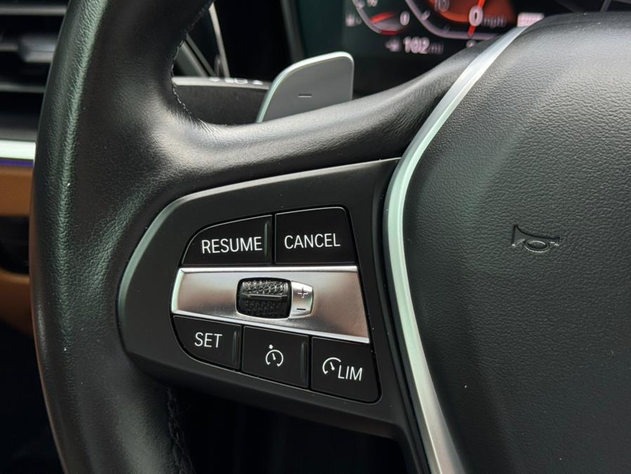 2020 BMW 3 Series 330i xDrive Sedan North America, available for sale in Hillside, New Jersey | Champion Auto Hillside. Hillside, New Jersey 2020 BMW 3 Series 330i xDrive Sedan North America, available for sale in Hillside, New Jersey | Champion Auto Hillside. Hillside, New Jersey