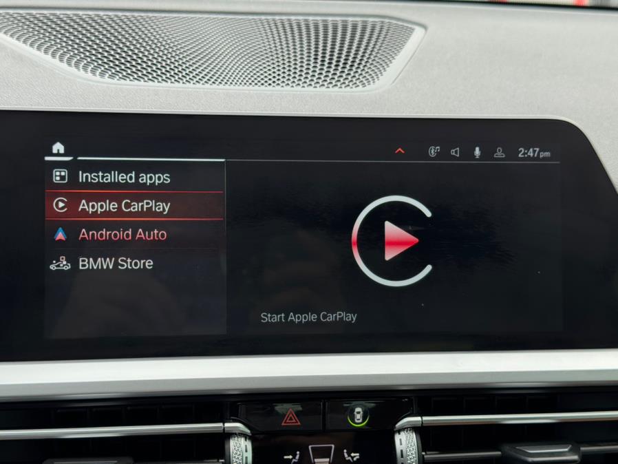 2020 BMW 3 Series 330i xDrive Sedan North America, available for sale in Hillside, New Jersey | Champion Auto Hillside. Hillside, New Jersey 2020 BMW 3 Series 330i xDrive Sedan North America, available for sale in Hillside, New Jersey | Champion Auto Hillside. Hillside, New Jersey
