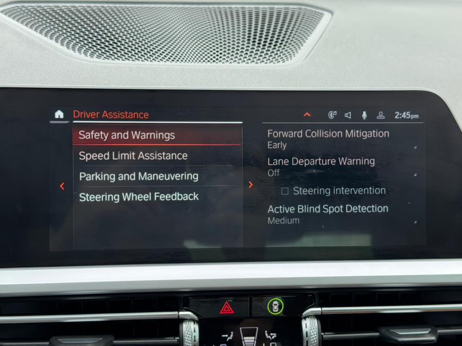 2020 BMW 3 Series 330i xDrive Sedan North America, available for sale in Hillside, New Jersey | Champion Auto Hillside. Hillside, New Jersey 2020 BMW 3 Series 330i xDrive Sedan North America, available for sale in Hillside, New Jersey | Champion Auto Hillside. Hillside, New Jersey
