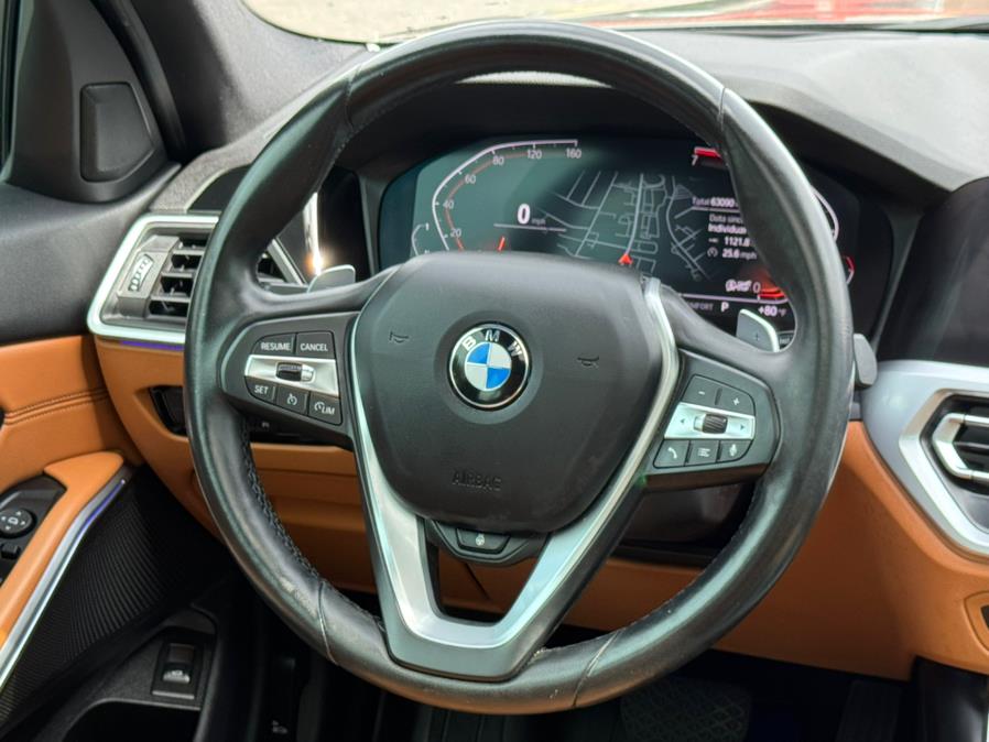 2020 BMW 3 Series 330i xDrive Sedan North America, available for sale in Hillside, New Jersey | Champion Auto Hillside. Hillside, New Jersey 2020 BMW 3 Series 330i xDrive Sedan North America, available for sale in Hillside, New Jersey | Champion Auto Hillside. Hillside, New Jersey