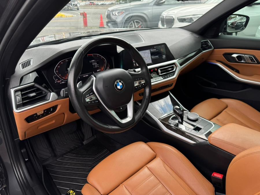 2020 BMW 3 Series 330i xDrive Sedan North America, available for sale in Hillside, New Jersey | Champion Auto Hillside. Hillside, New Jersey 2020 BMW 3 Series 330i xDrive Sedan North America, available for sale in Hillside, New Jersey | Champion Auto Hillside. Hillside, New Jersey