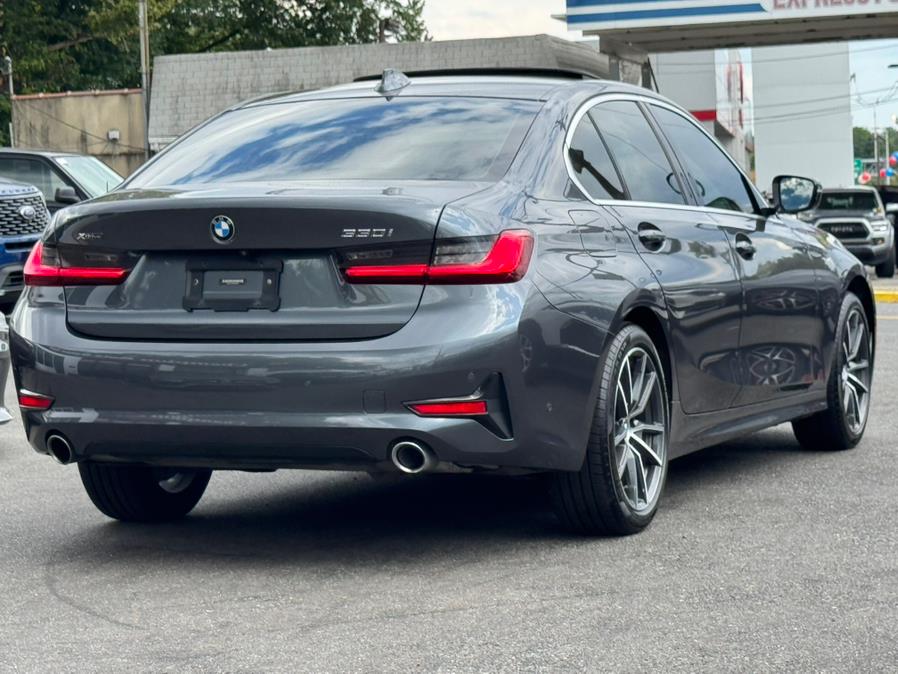 2020 BMW 3 Series 330i xDrive Sedan North America, available for sale in Hillside, New Jersey | Champion Auto Hillside. Hillside, New Jersey 2020 BMW 3 Series 330i xDrive Sedan North America, available for sale in Hillside, New Jersey | Champion Auto Hillside. Hillside, New Jersey