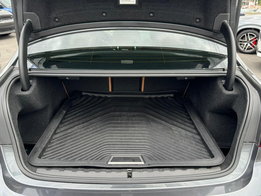 2020 BMW 3 Series 330i xDrive Sedan North America, available for sale in Hillside, New Jersey | Champion Auto Hillside. Hillside, New Jersey 2020 BMW 3 Series 330i xDrive Sedan North America, available for sale in Hillside, New Jersey | Champion Auto Hillside. Hillside, New Jersey