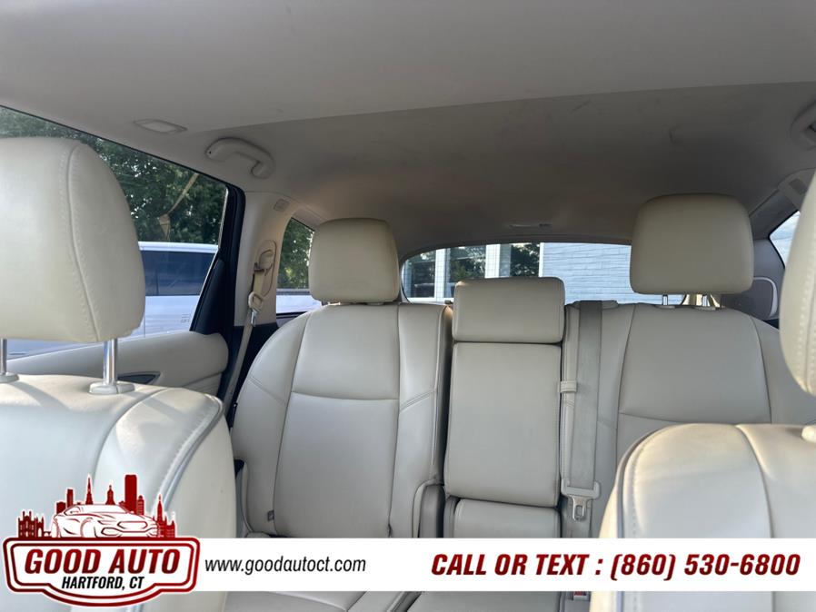 2019 INFINITI QX60 2019.5 LUXE AWD, available for sale in Hartford, Connecticut | Good Auto LLC. Hartford, Connecticut 2019 INFINITI QX60 2019.5 LUXE AWD, available for sale in Hartford, Connecticut | Good Auto LLC. Hartford, Connecticut