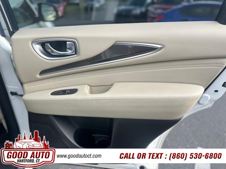 2019 INFINITI QX60 2019.5 LUXE AWD, available for sale in Hartford, Connecticut | Good Auto LLC. Hartford, Connecticut 2019 INFINITI QX60 2019.5 LUXE AWD, available for sale in Hartford, Connecticut | Good Auto LLC. Hartford, Connecticut
