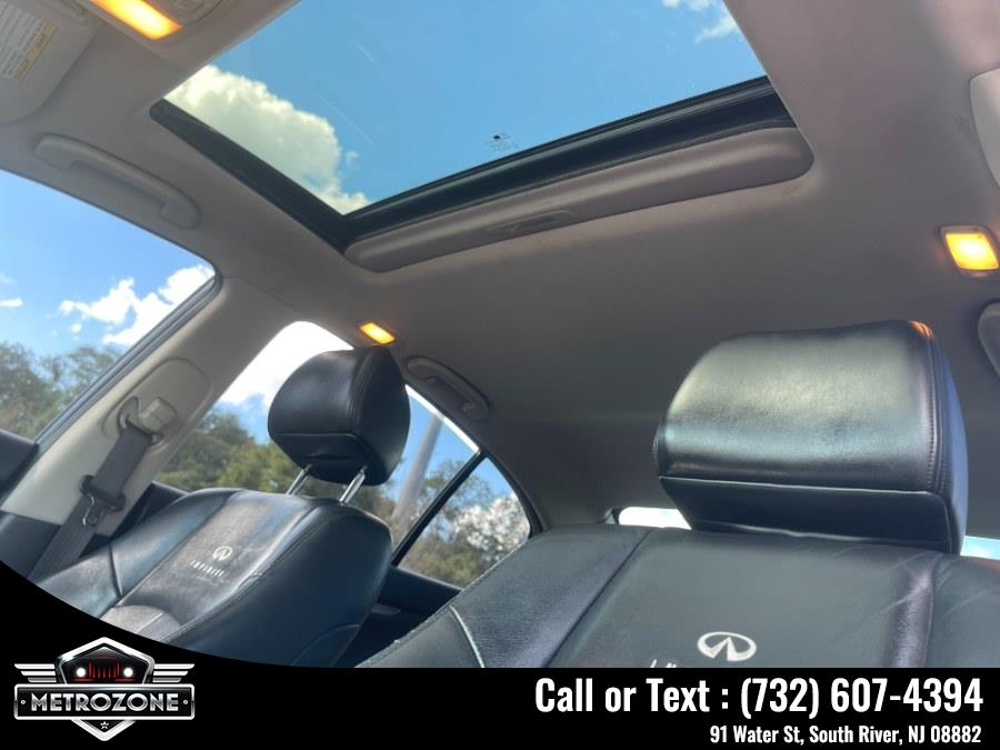 2013 INFINITI G37 Sedan $ Door Journey, available for sale in South River, New Jersey | Metrozone Motor Group. South River, New Jersey 2013 INFINITI G37 Sedan $ Door Journey, available for sale in South River, New Jersey | Metrozone Motor Group. South River, New Jersey