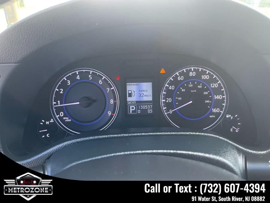 2013 INFINITI G37 Sedan $ Door Journey, available for sale in South River, New Jersey | Metrozone Motor Group. South River, New Jersey 2013 INFINITI G37 Sedan $ Door Journey, available for sale in South River, New Jersey | Metrozone Motor Group. South River, New Jersey